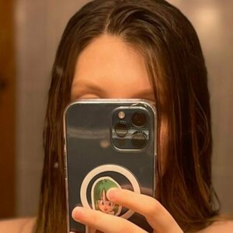 avanetfree OnlyFans Nacktbilder geleakt