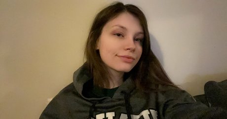 avanetfree Neue geleakte OnlyFans-Inhalte