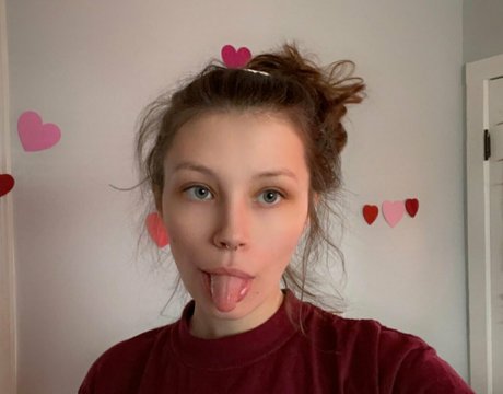 avanetfree OnlyFans-Rezensionen