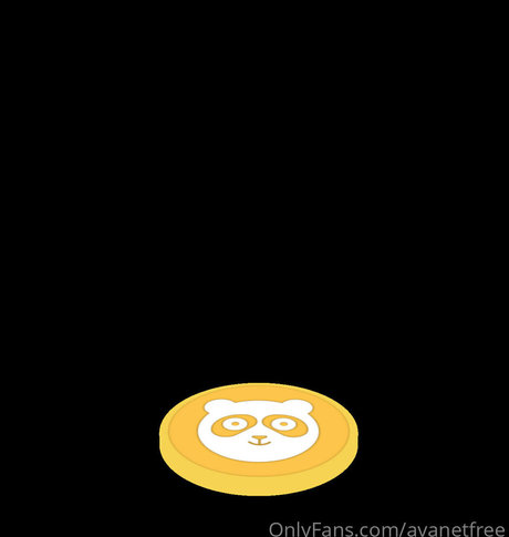 avanetfree Nacktbilder geleakt OnlyFans Porn geleakt