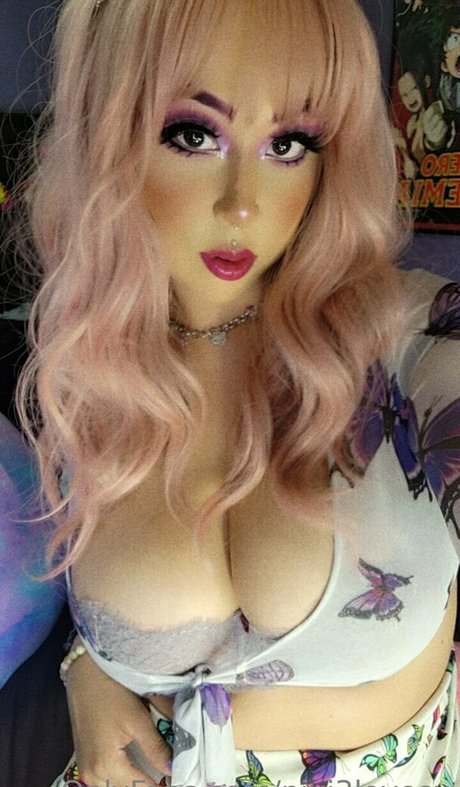 dreier ebenholz onlyfans sexy nackt Galerie