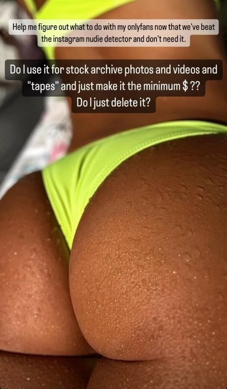 Thejjackie OnlyFans-Bild