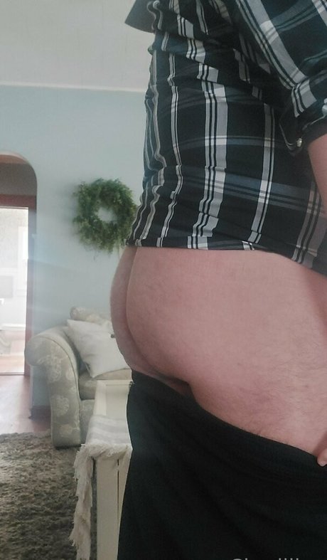 chadillac42 Leaked OnlyFans Bilder