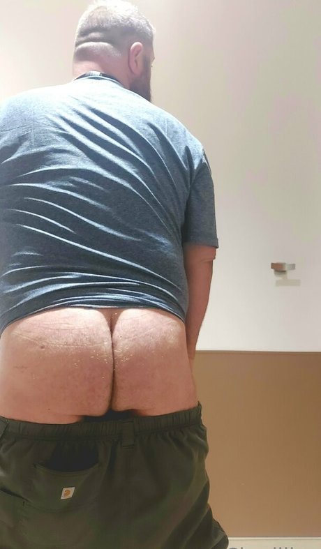 chadillac42 Leak von OnlyFans Pornografie