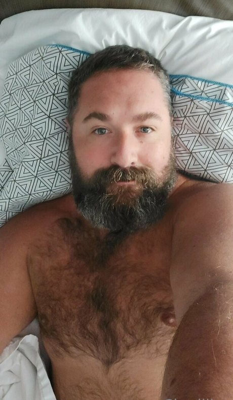 chadillac42 NurlyFans-Brüste