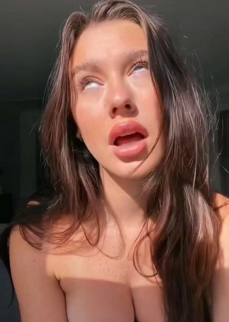 Sarah Waddles Leaked OnlyFans Content