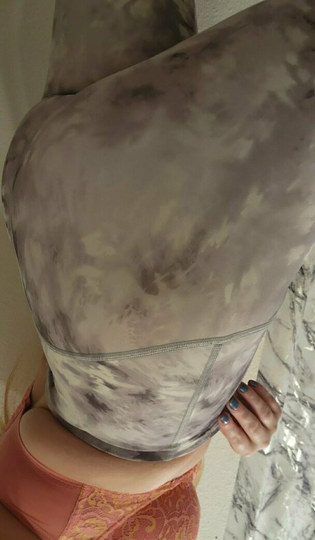 vivian rose22 Nackt auf OnlyFans