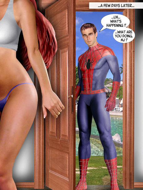 Arielcage OnlyFans Leak