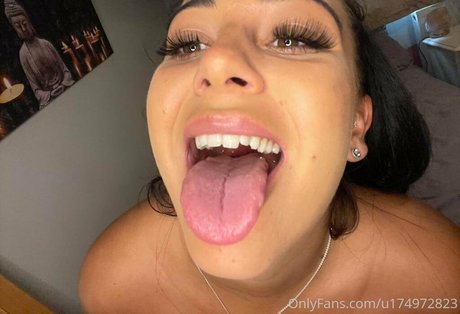 miaadamz19 Nacktbilder von OnlyFans geleakt