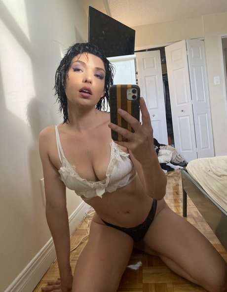 tirzahmorelle OnlyFans-Fotos