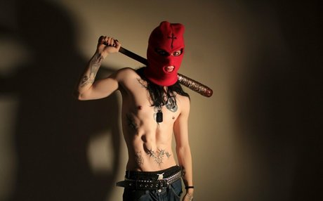 atheneoo Kostenlose OnlyFans-Pornos