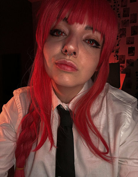 salems hailey OnlyFans Leaks Sex