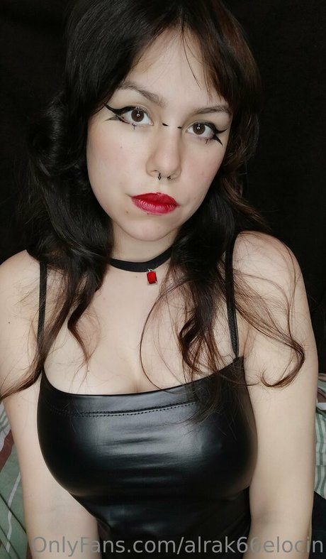 alrak66elocin OnlyFans Brüste Bild