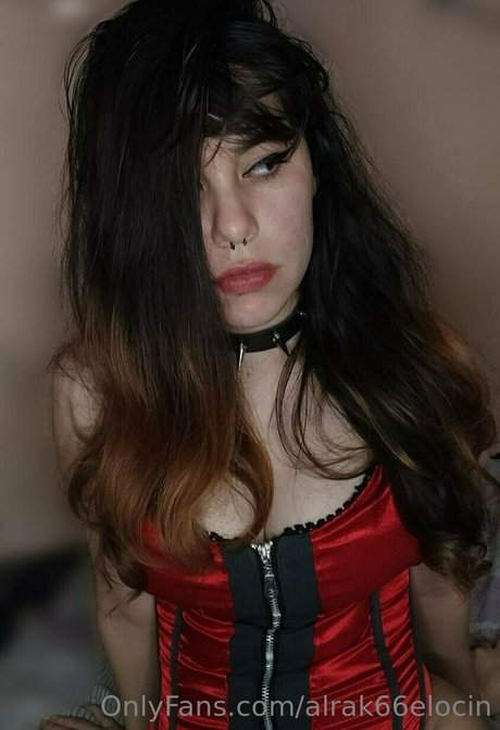 alrak66elocin Porn OnlyFans Leak