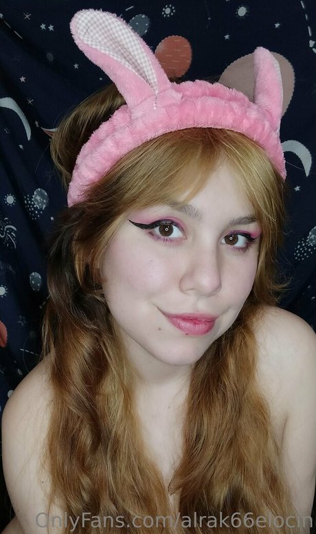 alrak66elocin Nacktbilder OnlyFans geleakt