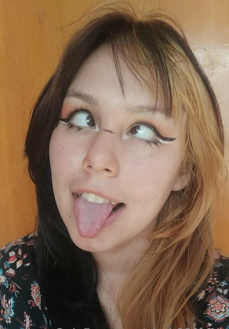 alrak66elocin Nacktbilder von OnlyFans