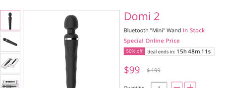 lovekatieking Leaks von Nacktbildern auf OnlyFans