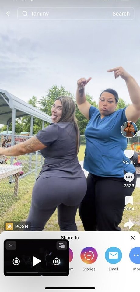 angeliciavillarreal_ XXX Leak OnlyFans Leak