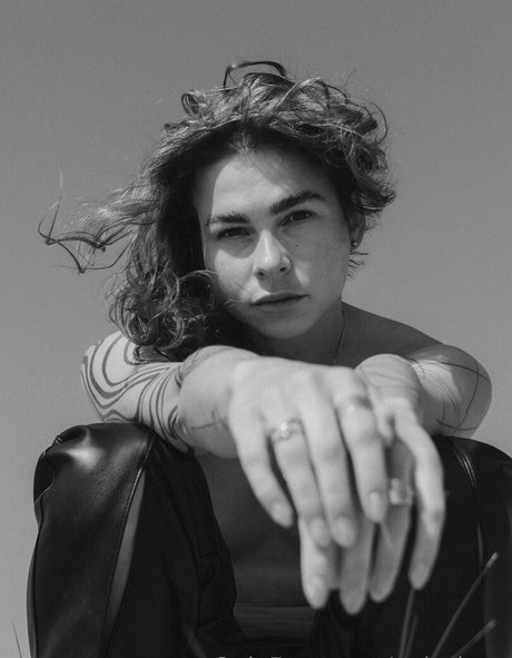 poly luna XXX OnlyFans