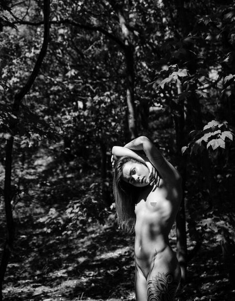 poly luna OnlyFans Bilder