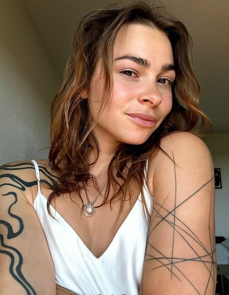 zierlicher fick nur fans XXX Set