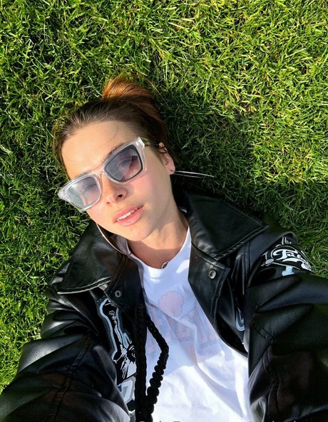 poly luna Leaked OnlyFans Nacktbilder