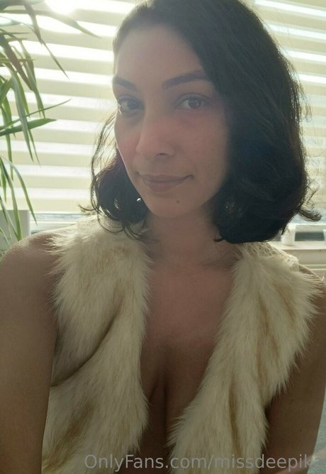 missdeepika OnlyFans Beiträge