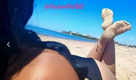 deadark OnlyFans Sex Leak