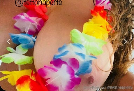 deadark OnlyFans geleakte Bilder