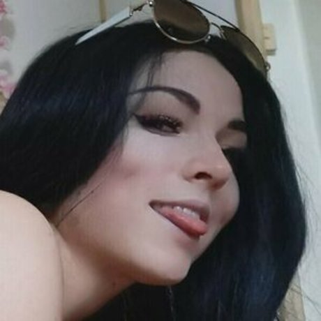 cauzifer free Leaked OnlyFans Nacktbilder