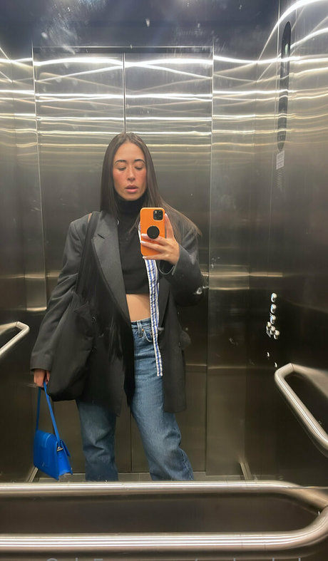 realrachelru OnlyFans Bilder geleakt