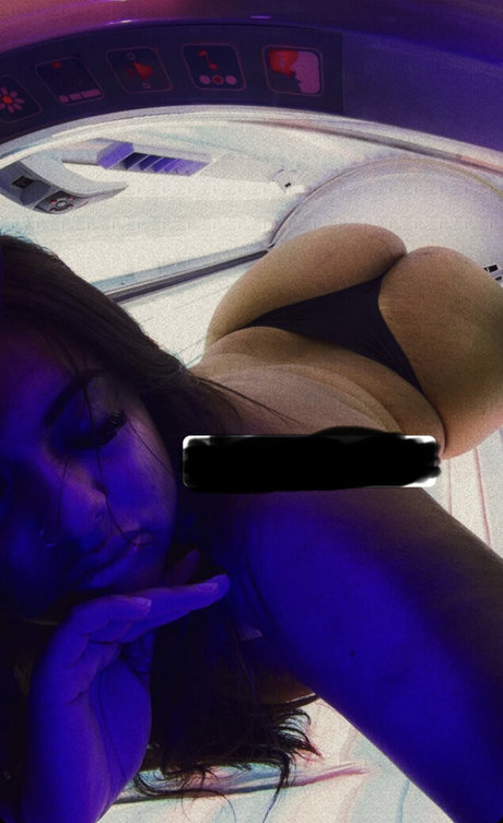 Shahira Miah Gratis OnlyFans