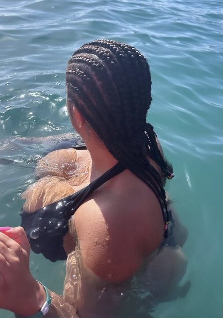 kostenlose bbw-onlyfans heiß XXX Beitrag