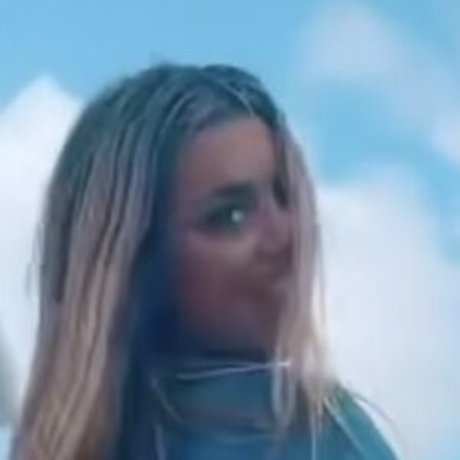 Shahira Miah Leaked OnlyFans