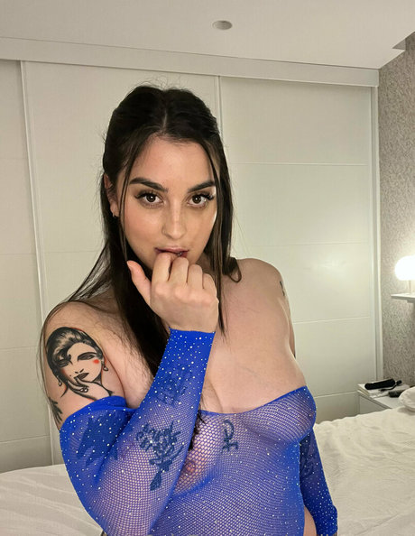 emilyevansx Neue geleakte OnlyFans-Inhalte