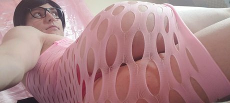 dvaboifree Leaked OnlyFans