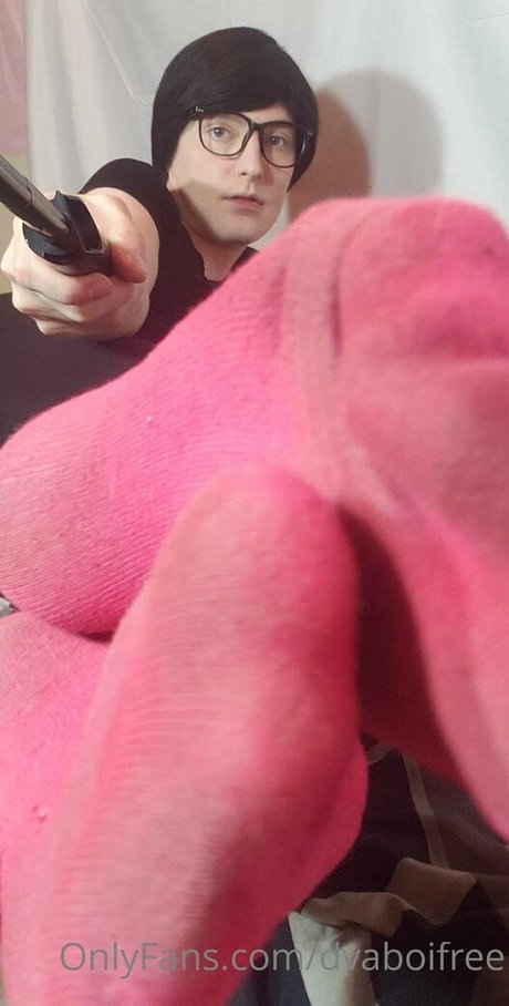 dvaboifree OnlyFans Sex