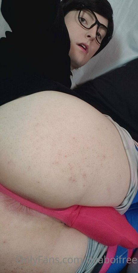 dvaboifree Profilbild