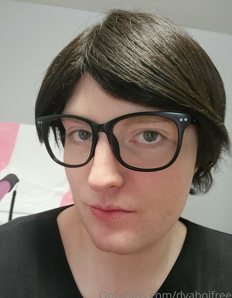 dvaboifree Leaks OnlyFans