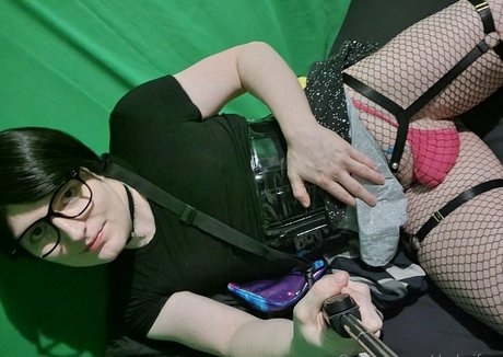 dvaboifree OnlyFans Nacktbilder