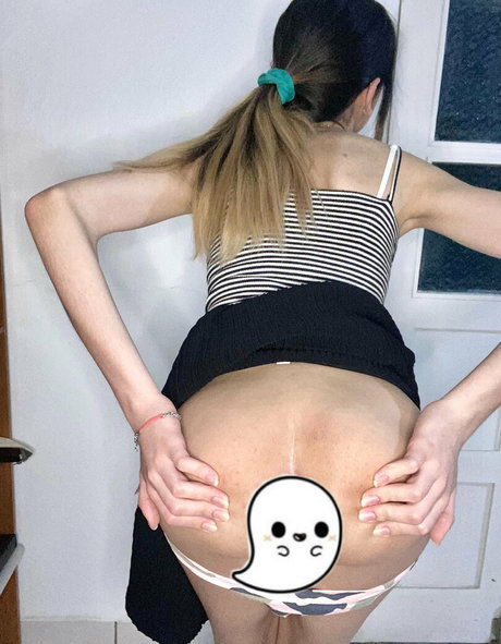 blondetrap001 Nacktbilder von OnlyFans