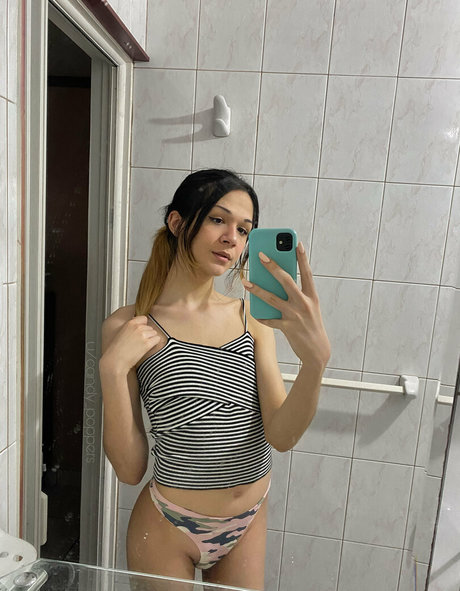 blondetrap001 Leaked OnlyFans Porn