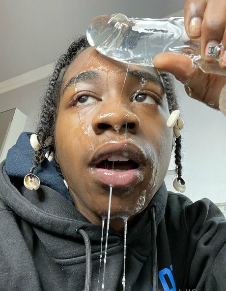 zayhilfigerrr OnlyFans geleakter Pornografie