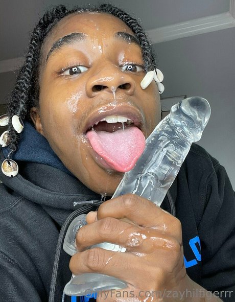 zayhilfigerrr Nackt OnlyFans