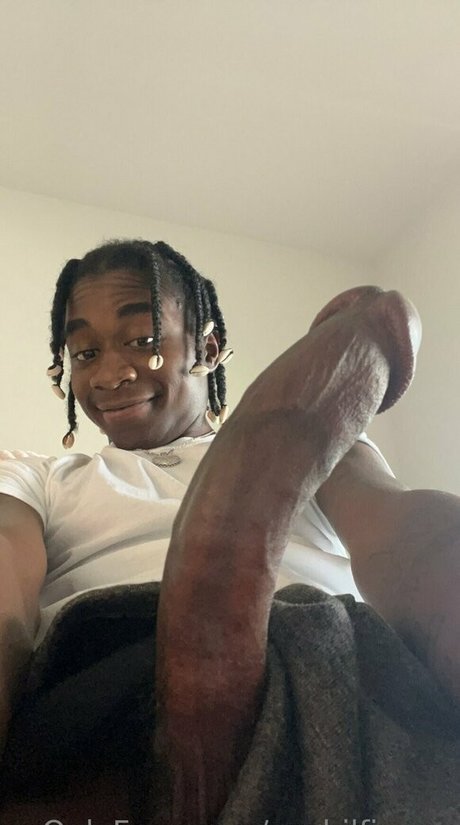 zayhilfigerrr OnlyFans Inhalte