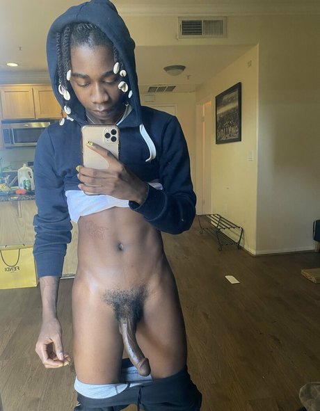 zayhilfigerrr OnlyFans Mega