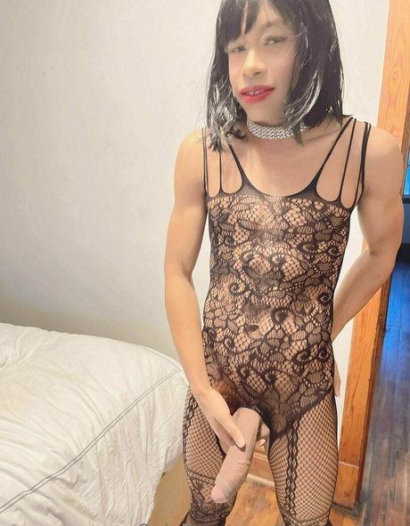 bbc goddess Sexy OnlyFans