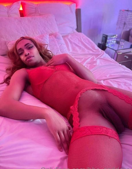 bbc goddess OnlyFans