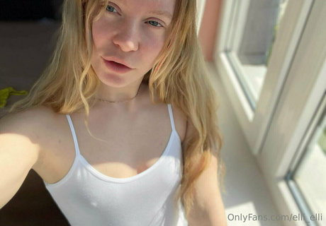 elli elli Profilbild