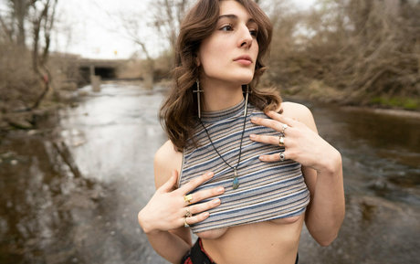 thepuritypixel OnlyFans Mega